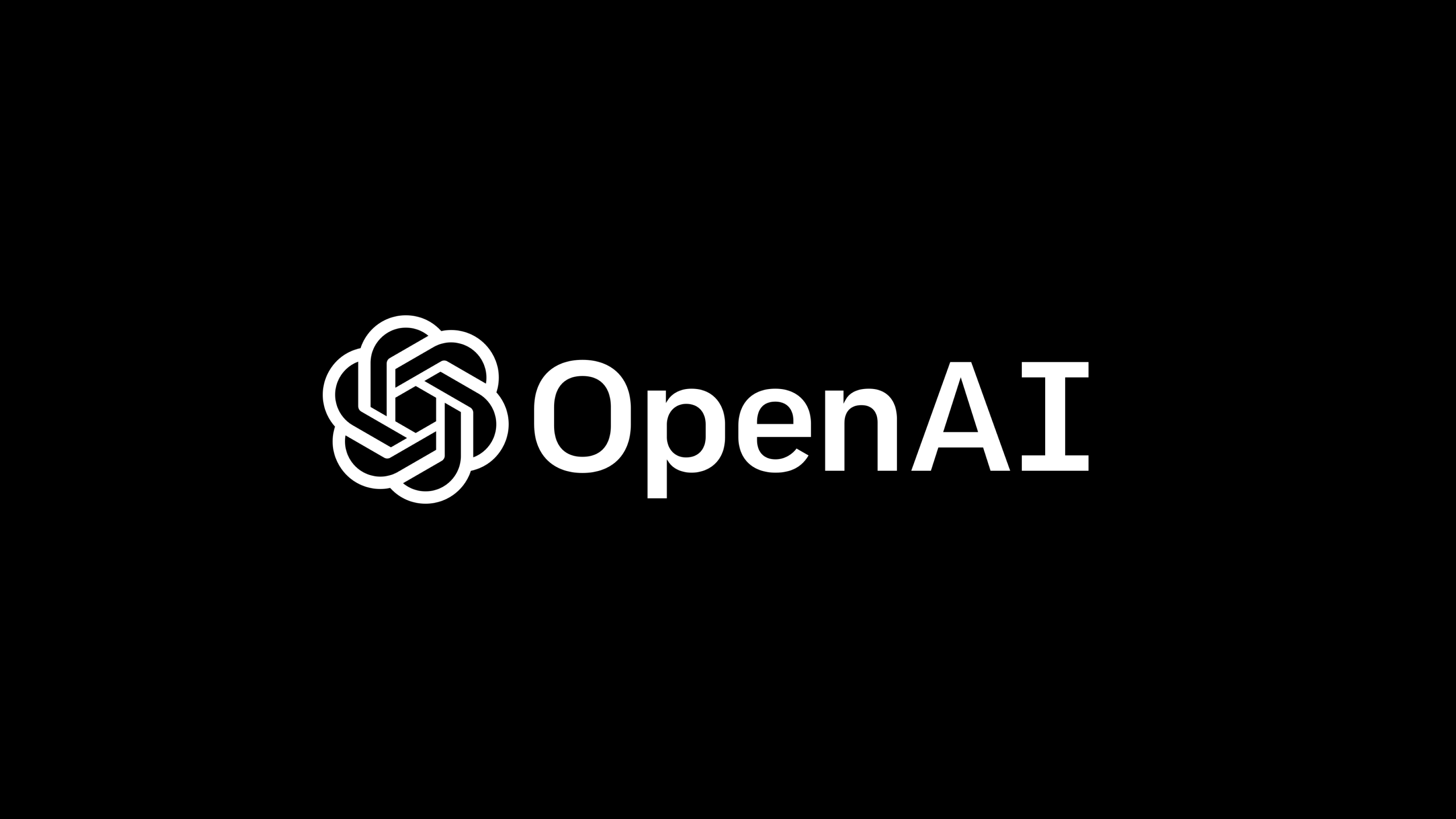 OpenAI's services are not available in your country - 3 способа исправить ошибку "API OpenAI недоступен в вашей стране"