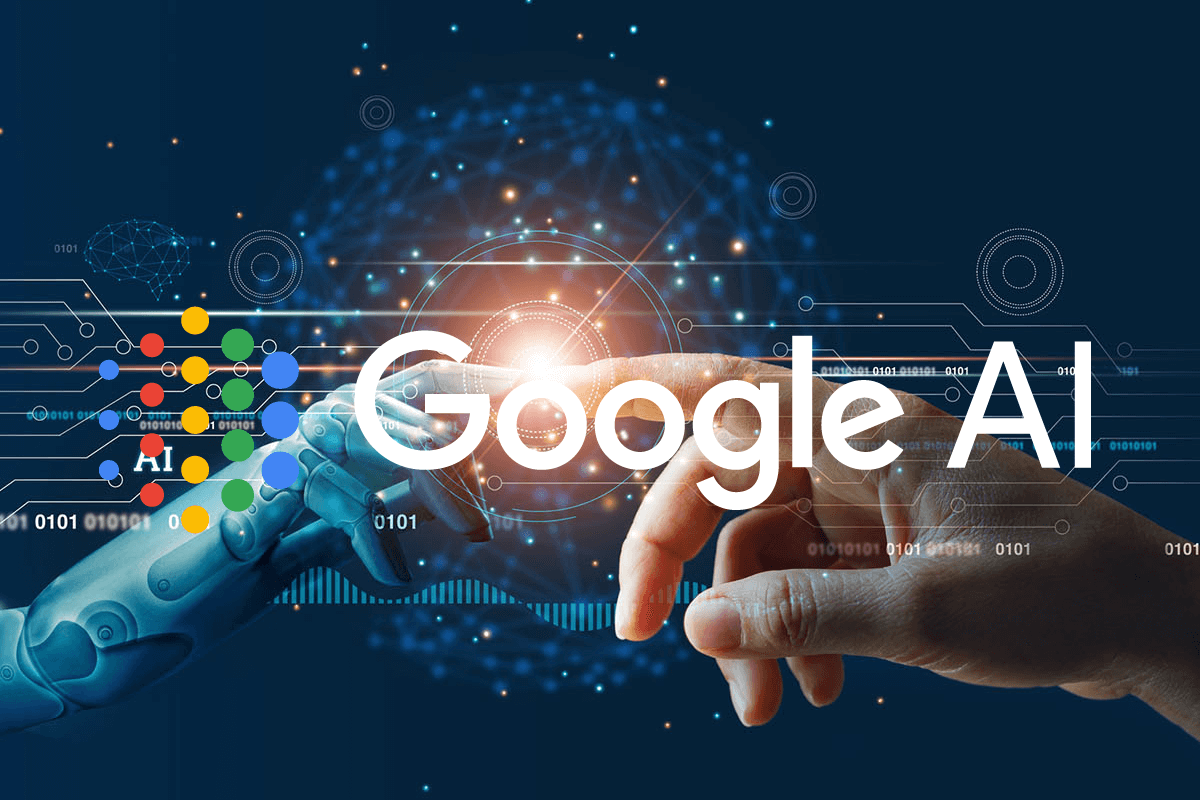 Руководство Google Search о контенте создаваемом искусственным интеллектом - Что Google думает об ИИ контенте?
