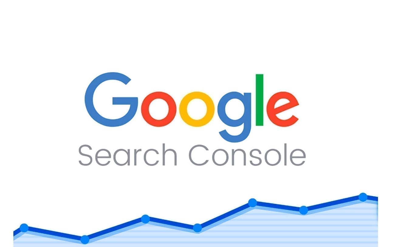 Обзор данных об удобстве страниц в Google Search Console