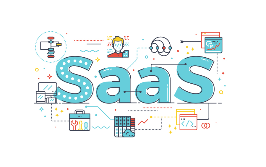 Інтернет-магазин на SaaS-платформі у 2023: переваги хмарних CMS для українського бізнесу
