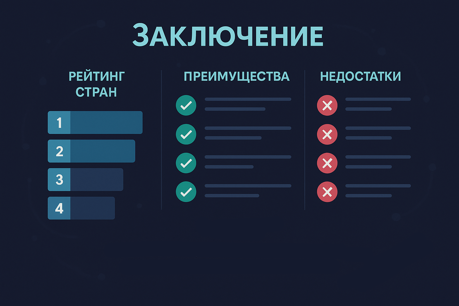 регистрация IT-компании