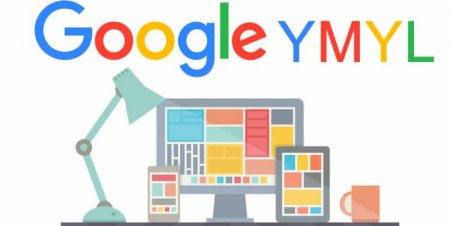 Google YMYL - Обновления рекомендаций для асессоров по оценке качества поиска в 2021